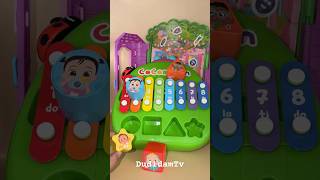 Download lagu Yes 👍 To star 🌟 mp3