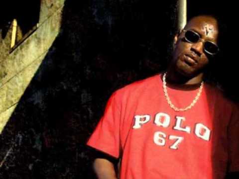 alpha 5.20 mes racines