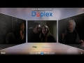 Opening To Duplex 2011 DVD