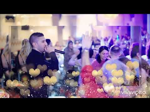 GELCI XHOMLLIKUT-mashalla per ty-Live—Armando xhemalaj-vini kurti-(video official)