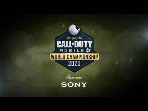 KINGS CLAN VS COLD ESPORTS: DOMINATION|UB FINAL:ROUND3|EUROPE REGION STAGE 4| CALL OF DUTY MOBILE