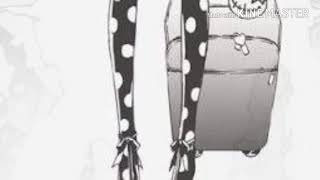 Frederic - OWARASE NIGTH~ Sub Español