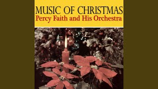 O Holy Night