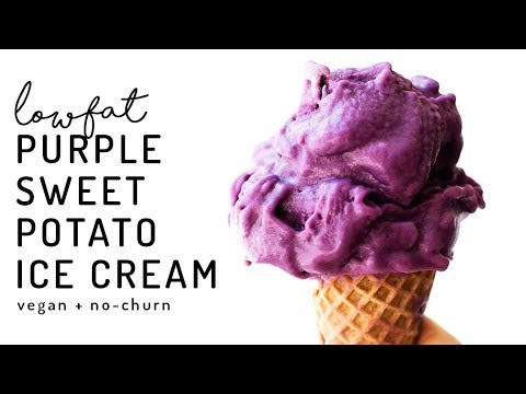 download lagu mp3 mp4 Purple Sweet Potato Ice Cream Recipe, download lagu Purple Sweet Potato Ice Cream Recipe gratis, unduh video klip Purple Sweet Potato Ice Cream Recipe
