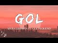 Sfera Ebbasta Gol Testo Lyrics
