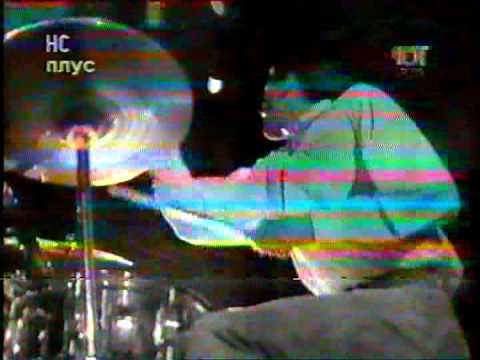 Love Hunters - Michela