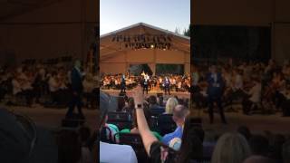 "Nothing But You" - GENTRI