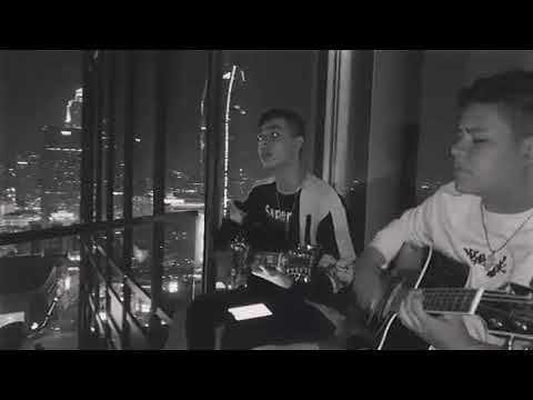 Natanael cano ft junior H - La Torre NY -  Proximamente (2019)