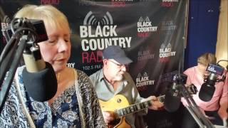 Route 66  Easy Street