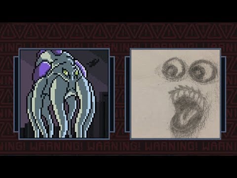 Into The Breach - Lightning War