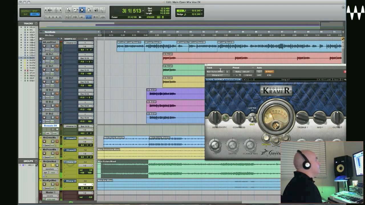 Video a4ea6389-a530-4594-a275-27bf6d4c9f79