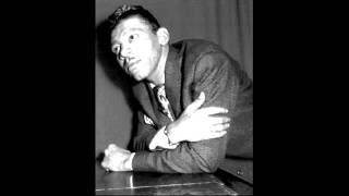 Little Walter - Nobody But You