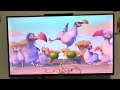 Opening To Ice Age Super Cool Edition 2006 DVD Disc 2