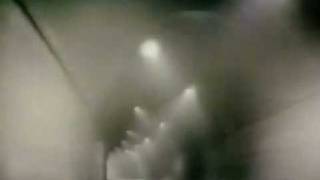 Clipe - Raul Seixas Não Pare na Pista