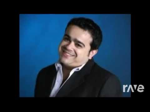 Minti Minune De Ce Ma Privesti Si Taci - Liviu Guta & Eopglobalinvestment | RaveDj