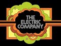 The Electric Company Wikipedia Audio Article