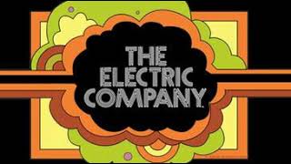 The Electric Company | Wikipedia audio article