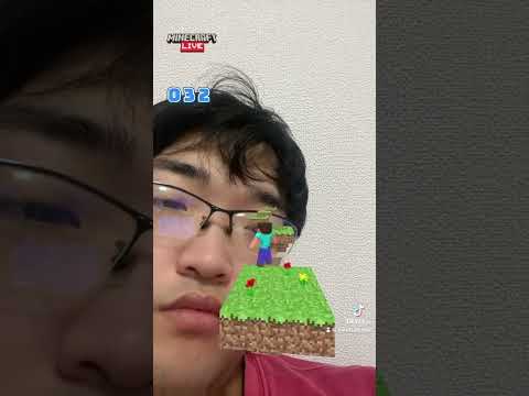 #tiktok #youtube