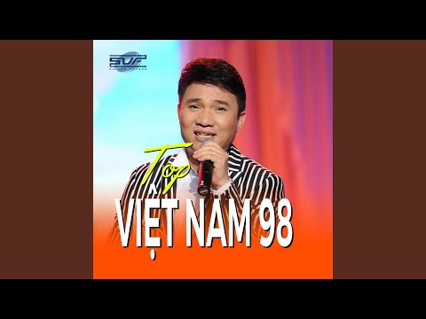 Thể hiện bởi Lam Trường