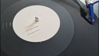 Curtis Lynch Jnr, Kele Le Roc, Red Rat – Thinking Of You (B15 Project Vocal Mix)