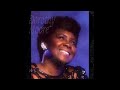 Stay Close To Home - Dorothy Moore - 1993