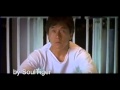 Jackie Chan Gorgeous Trailer