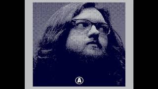 &quot;TED Talk&quot; - Jonwayne (2017)
