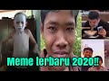 VIDEO VIDEO LUCU NGAKAK BENGEK Asupan Meme