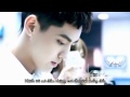 [Vietsub] Heart Attack - EXO M [Kris Ver] (Album ...