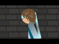 Trailer Soon EricGB Horror Journeys Slendrina The Cellar