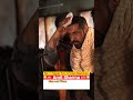 Gippy Grewal Warning 2 Behind The Scenes Prince KJ New Punjabi Movie 2024