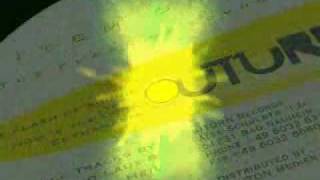 Item One - Euthanasia (1995)