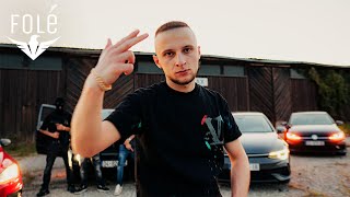 Qendrim Hysnikaj - Blicat