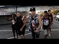 Ian Eastwood Choreography | "Hit Em Up" - Tyga