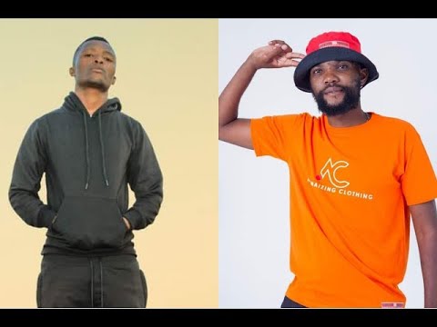 Mthinay Tsunam ft Young Cannibal Iyona | MBZet