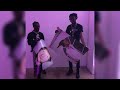 PLAYBOI CARTI LIL UZI VERT JUMPIN GUITAR REMIX Prod MARLOW