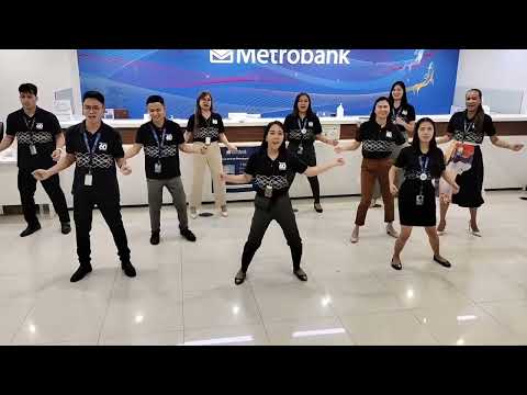 Best Sample of Yell or Chant