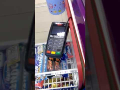 Автоматизация магазина онлайн кассой вики принт 57 Ф + 1с розница 2.2