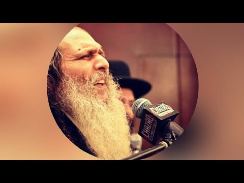 Emuna Is Our Future - A Fight For TRUTH and PEACE!