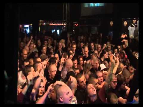 4 Promille - Konzertfilm