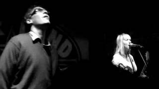 THE MUFFS - Agony @ Beerland SXSW 2010