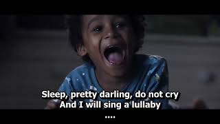 Elbow - Golden Slumbers