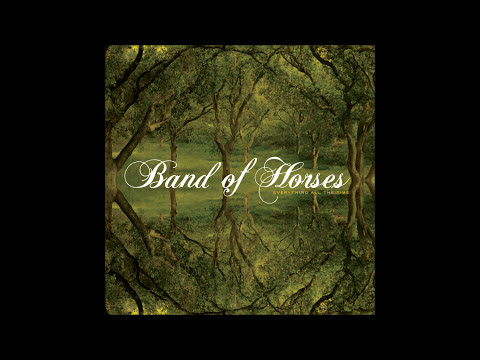 download lagu mp3 mp4 Band Of Horses Discografia, download mp3 Band Of Horses Discografia free download, download mp3 Band Of Horses Discografia