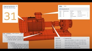 Rootstock Cloud ERP video