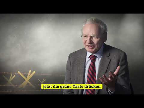 ZDFinfo - Krieg und Holocaust - Der deutsche Abgrund | Trailer 2023