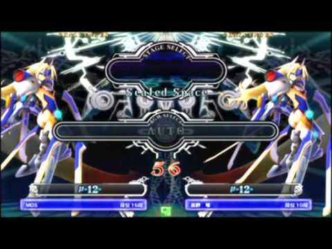 2/10/13 BBCP TAC Kohata 2on2 Part 6 of 6