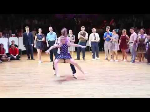 The Rock'n'Roll Experience - Rock 'n' Roll Super Medley