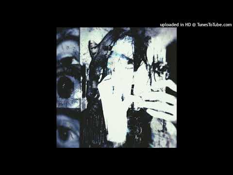 [FREE FOR PROFIT] SOMAI X DOLI X BONES X WIFISFUNERAL DARKWAVE TYPE BEAT - METAMORPHOSIS