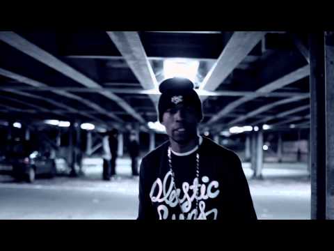 OGV ft Neno Montana - What You Talking Bout