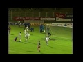 Vasas - Békéscsaba 1-0, 1993 - Összefoglaló